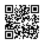 P160R-152FS QRCode