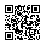 P160R-152HS QRCode