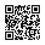 P160R-153FS QRCode