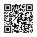 P160R-154FS QRCode