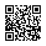 P160R-154HS QRCode