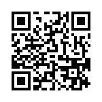 P160R-154KS QRCode