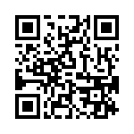 P160R-184JS QRCode