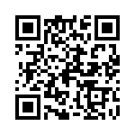 P160R-223HS QRCode