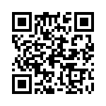 P160R-224FS QRCode