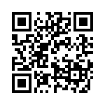 P160R-224HS QRCode