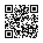 P160R-224KS QRCode