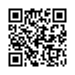 P160R-272FS QRCode