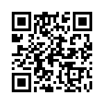 P160R-272JS QRCode