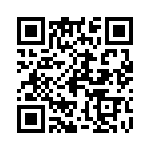 P160R-273GS QRCode