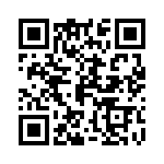 P160R-332GS QRCode