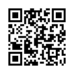 P160R-332KS QRCode