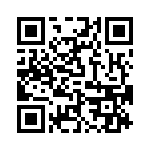P160R-333GS QRCode
