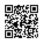 P160R-333HS QRCode