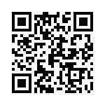 P160R-334GS QRCode