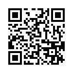 P160R-391GS QRCode