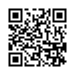 P160R-391JS QRCode