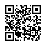 P160R-391KS QRCode