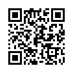 P160R-392FS QRCode