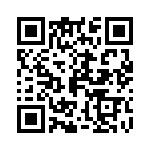 P160R-393GS QRCode