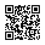 P160R-393JS QRCode