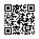 P160R-472KS QRCode