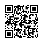 P160R-473GS QRCode