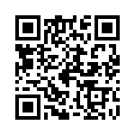 P160R-473JS QRCode