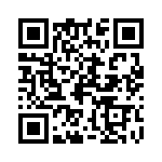 P160R-561HS QRCode