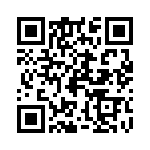 P160R-561JS QRCode