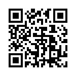 P160R-561KS QRCode