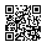 P160R-562GS QRCode