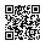 P160R-563JS QRCode