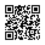 P160R-563KS QRCode