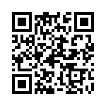 P160R-681GS QRCode