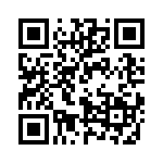 P160R-681HS QRCode