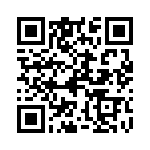 P160R-682KS QRCode