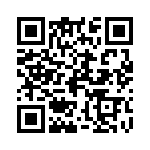 P160R-821GS QRCode