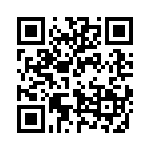 P160R-821KS QRCode