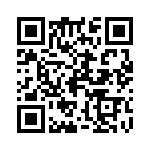 P160R-822FS QRCode