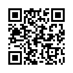 P160R-822HS QRCode