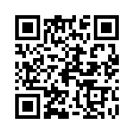 P160R-823GS QRCode