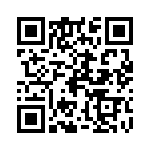 P160R-823JS QRCode