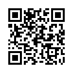 P164-000-KJ-WH QRCode