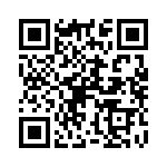 P1681NLT QRCode