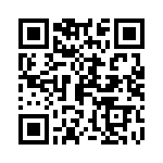 P16EER11BGRN QRCode