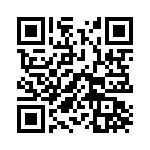 P16EER11CGRN QRCode