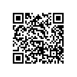 P16EER11GREDRED QRCode