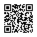 P16EES11AGRN QRCode