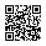 P16EES11BGRN QRCode